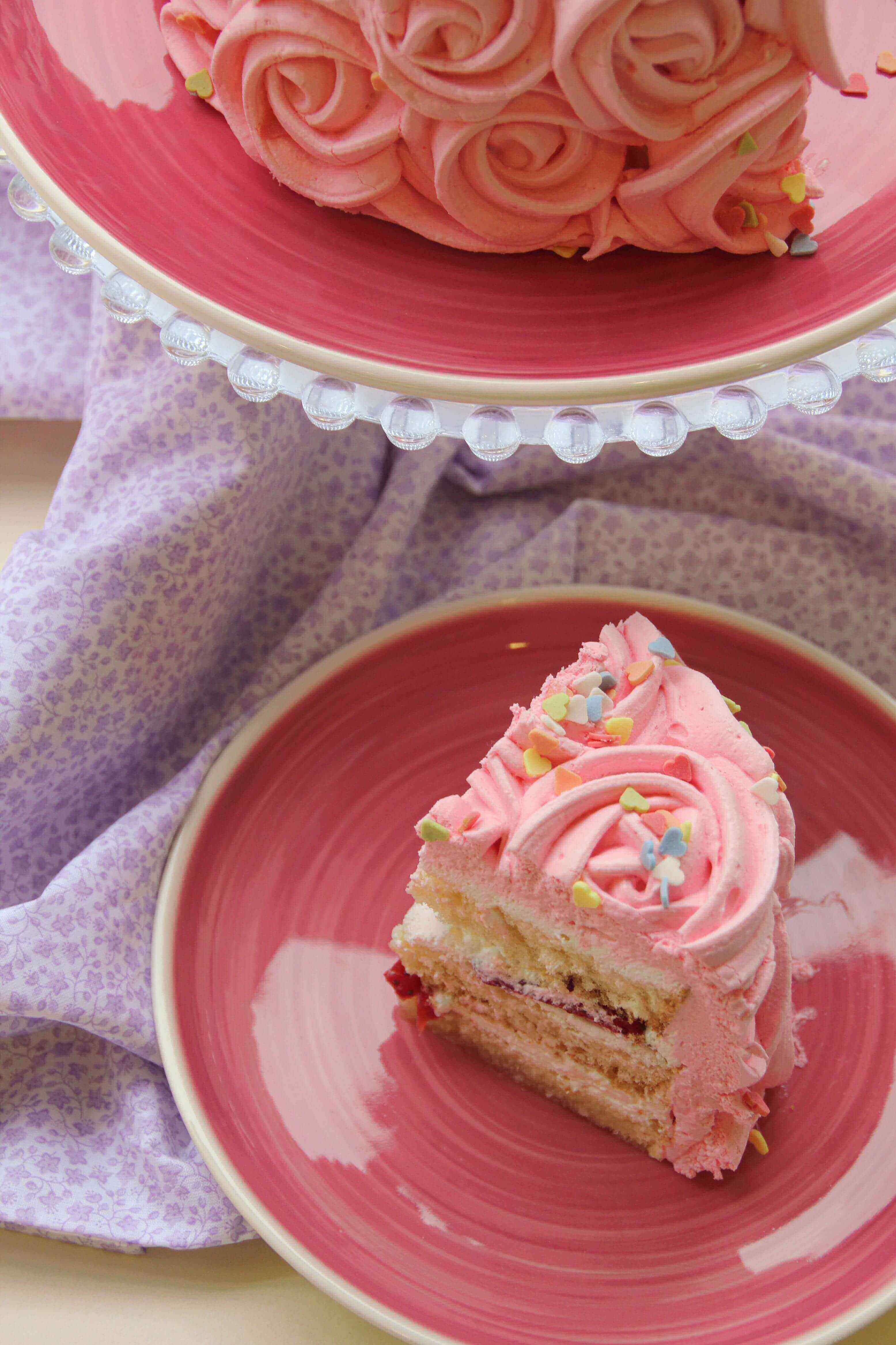 17.-Tarta-jardin-fresas-chica-Martina-Zuricalday-Bilbao